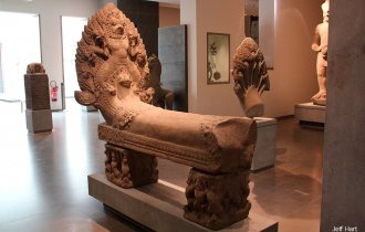 Museo Guimet