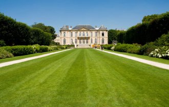 Museo Rodin