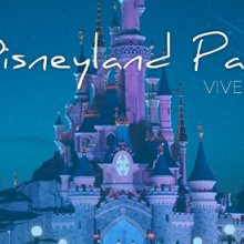 Disneyland Paris