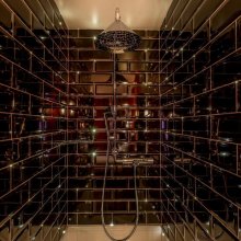 Hotel Exquis Paris aseo