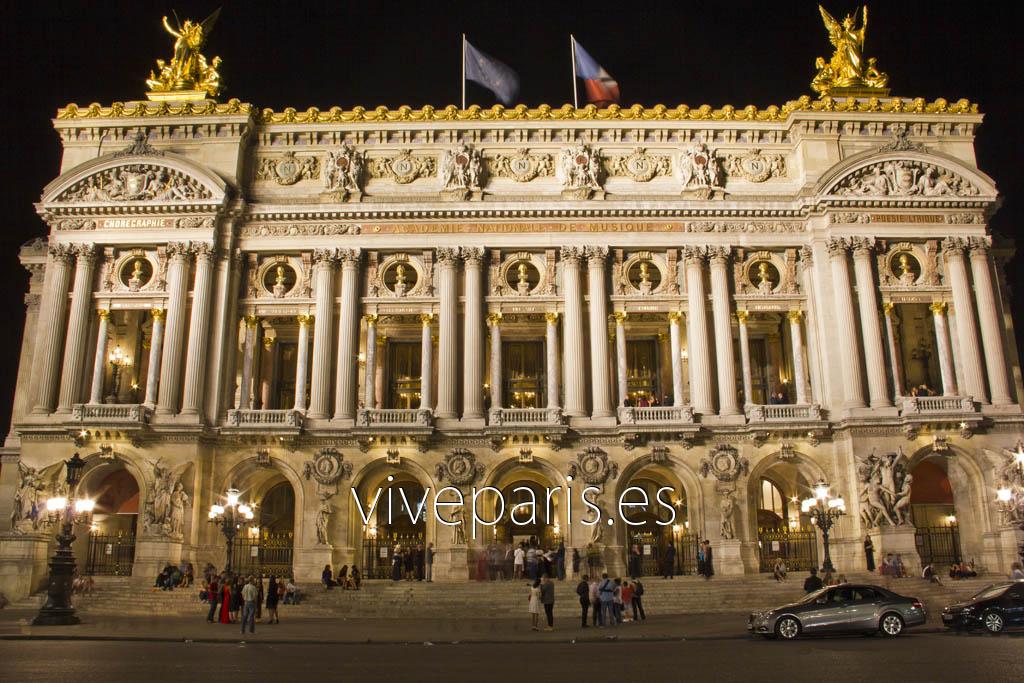 opera-garnier