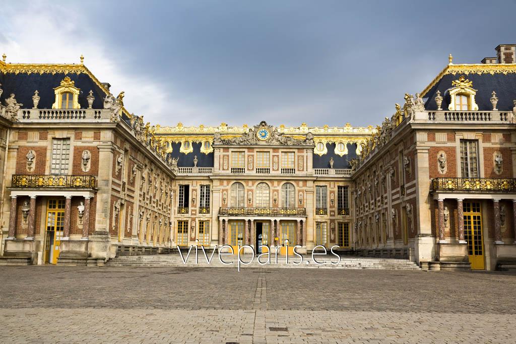 palacio_versailles.jpg?itok=A4Z39hDp