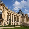 Grand Palais