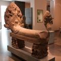 Museo Guimet