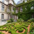 Museo Carnavalet