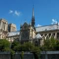 Notre Dame