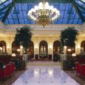 Hotel InterContinental Paris Le Grand